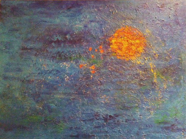 Foto de Gerardo Noriega 3